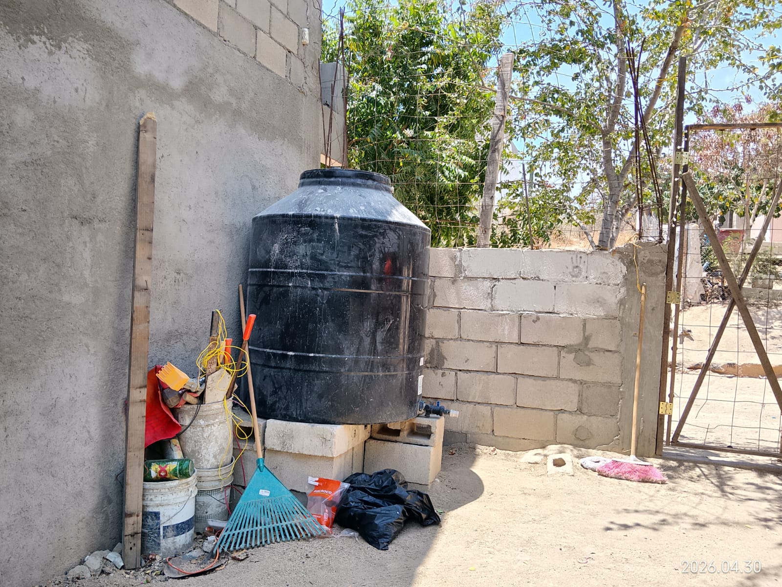 Imagen del proyecto