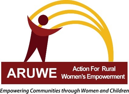 ARUWE