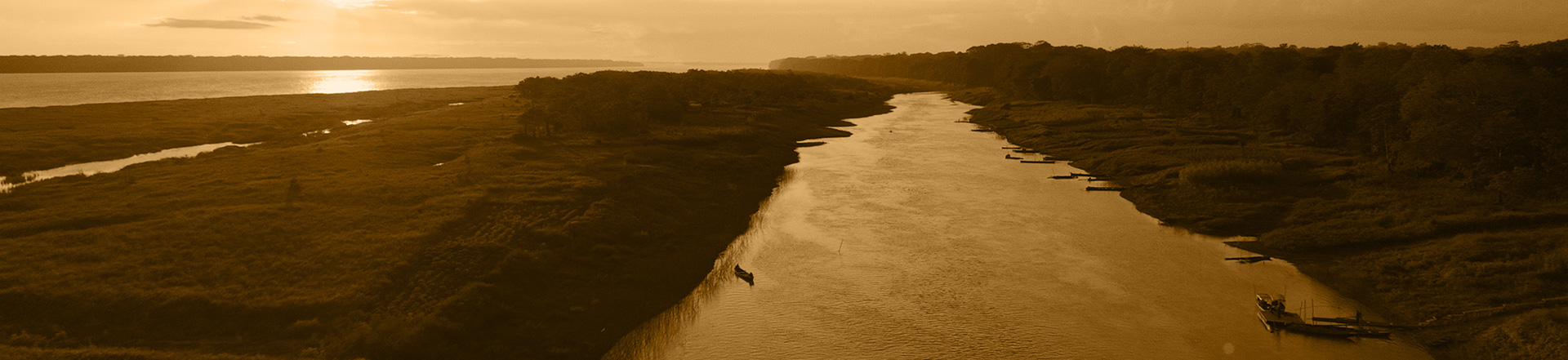 We Are Water image